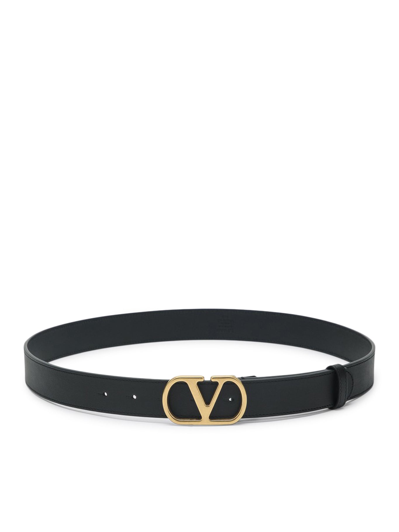 VLOGO 30MM BELT