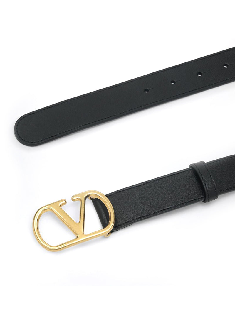 VLOGO 30MM BELT