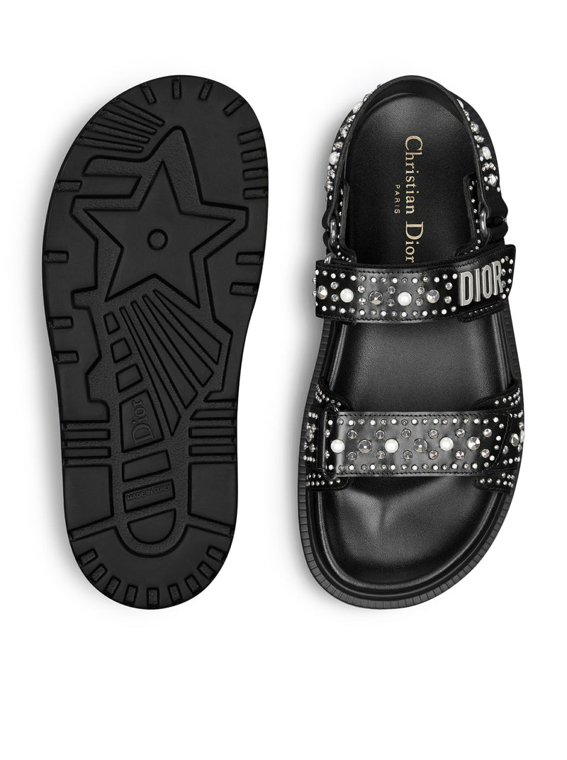 Dioract Sandal