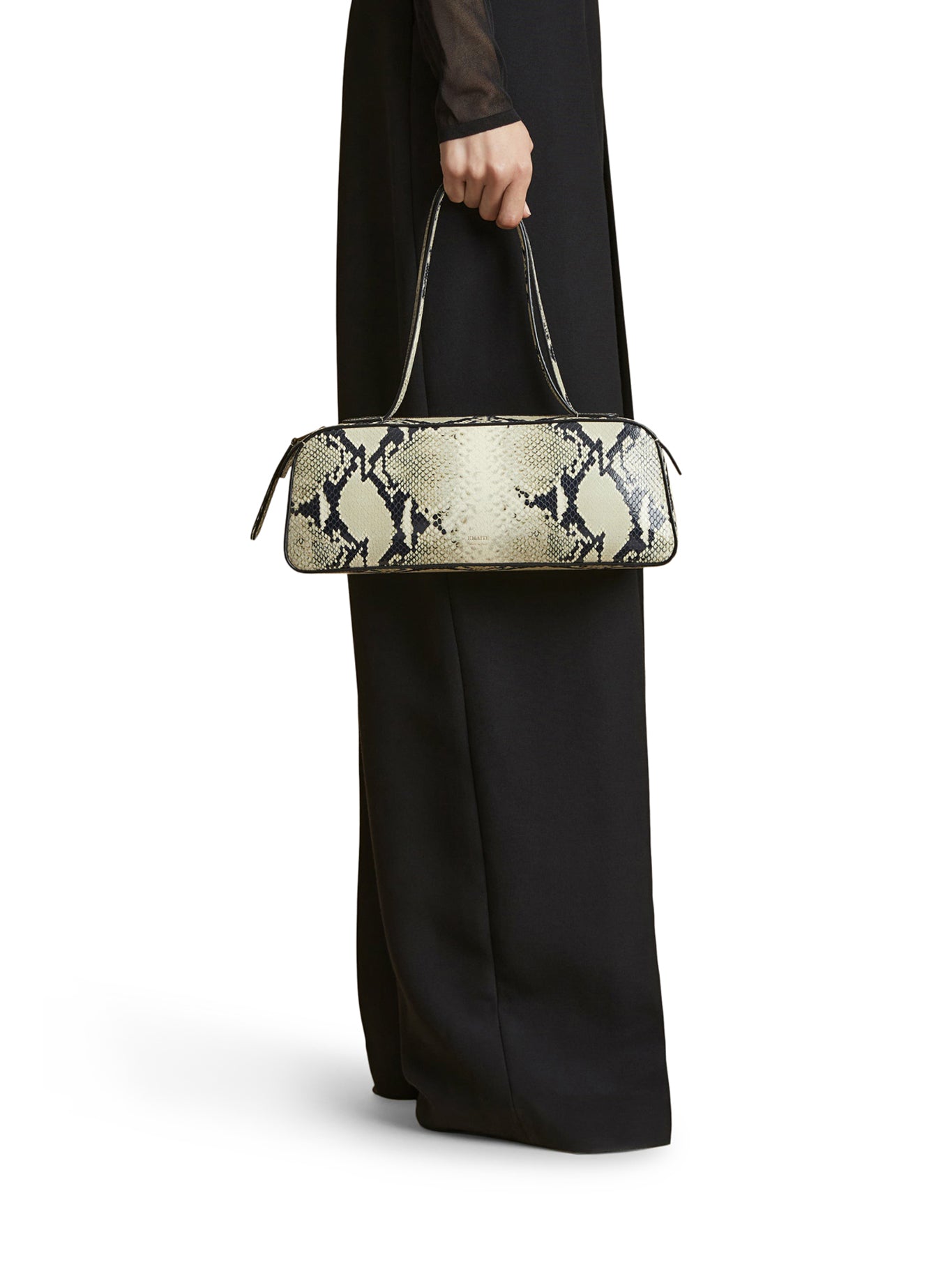 SIMONA SHOULDER BAG