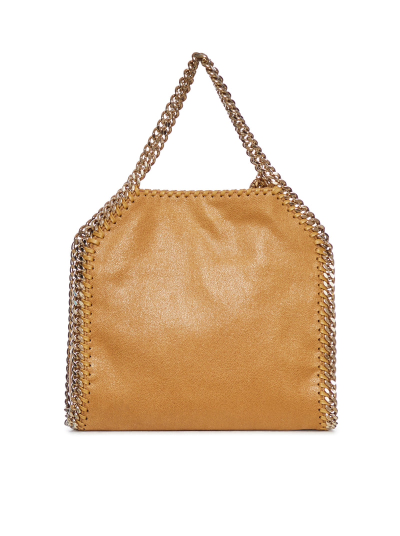 FALABELLA MINI TOTE BAG