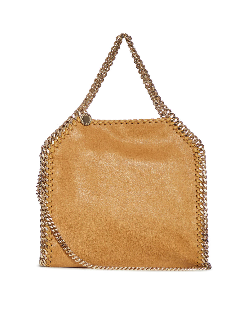 FALABELLA MINI TOTE BAG