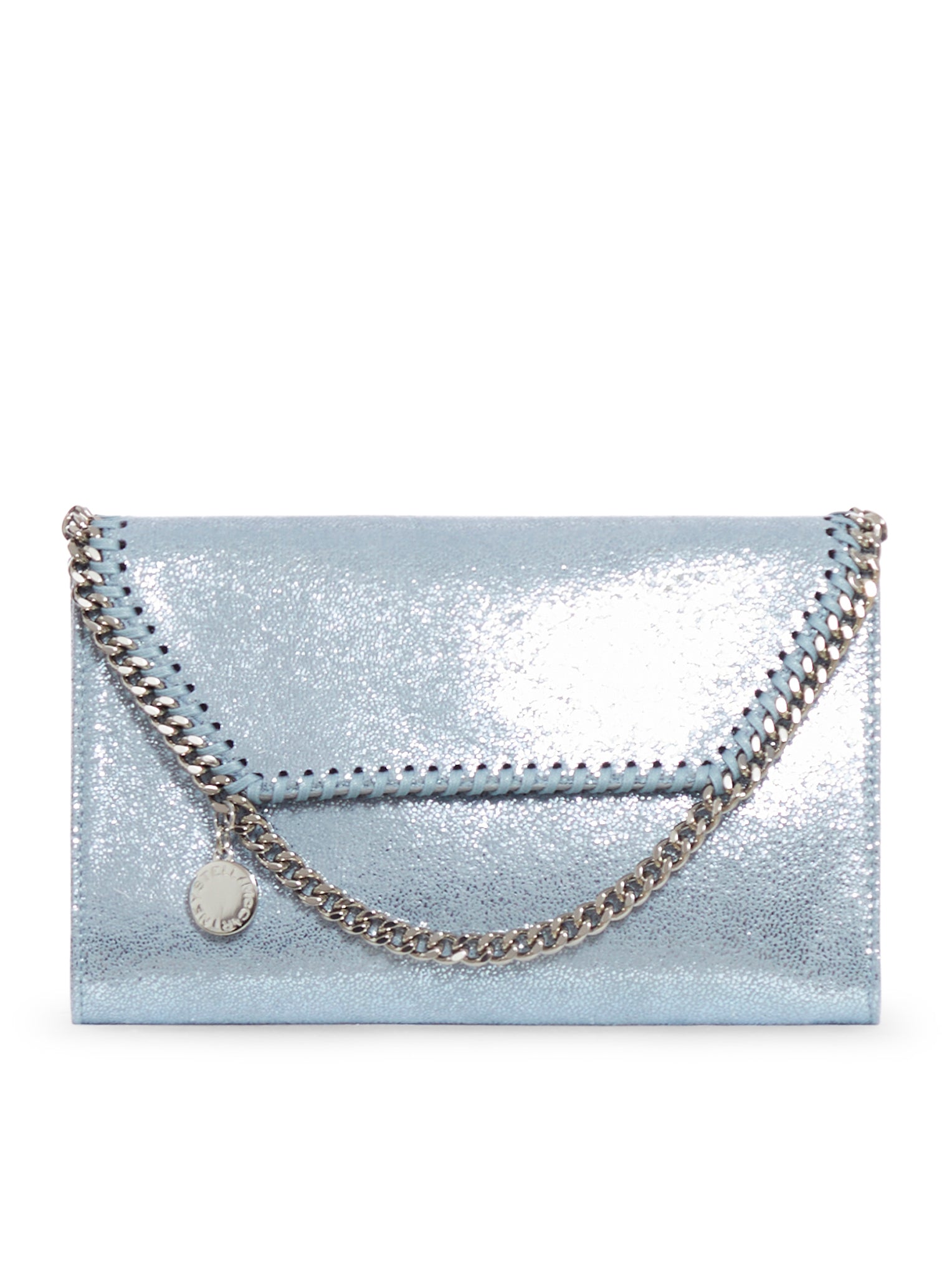 FALABELLA SHOULDER BAG