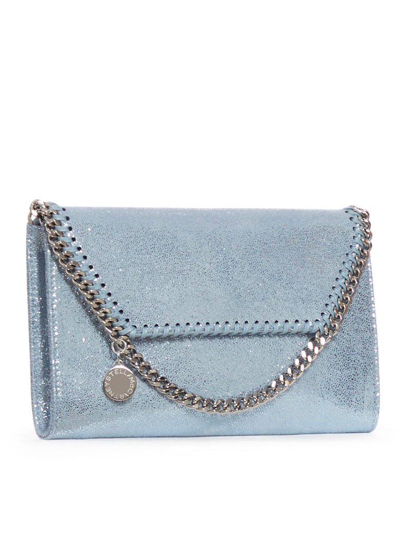 FALABELLA SHOULDER BAG