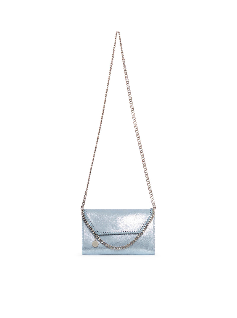 FALABELLA SHOULDER BAG