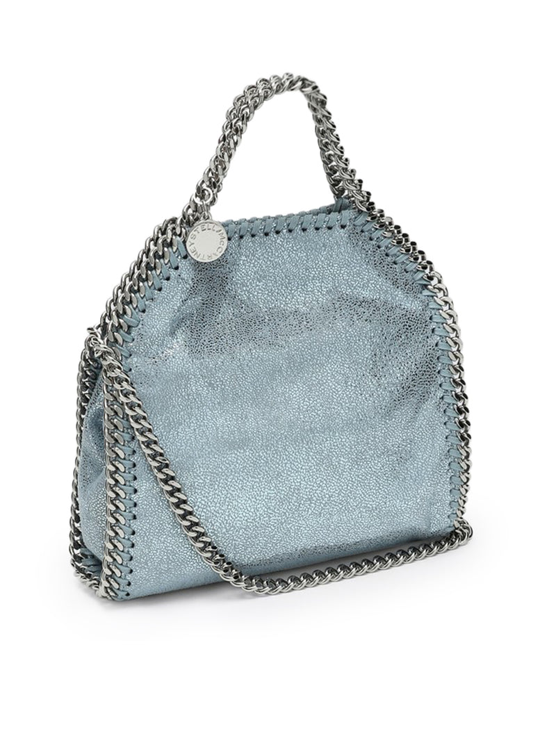 FALABELLA MINI TOTE BAG