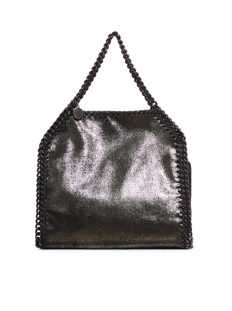 Falabella Mini Tote Bag