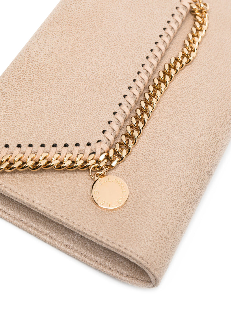 mini Falabella crossbody bag