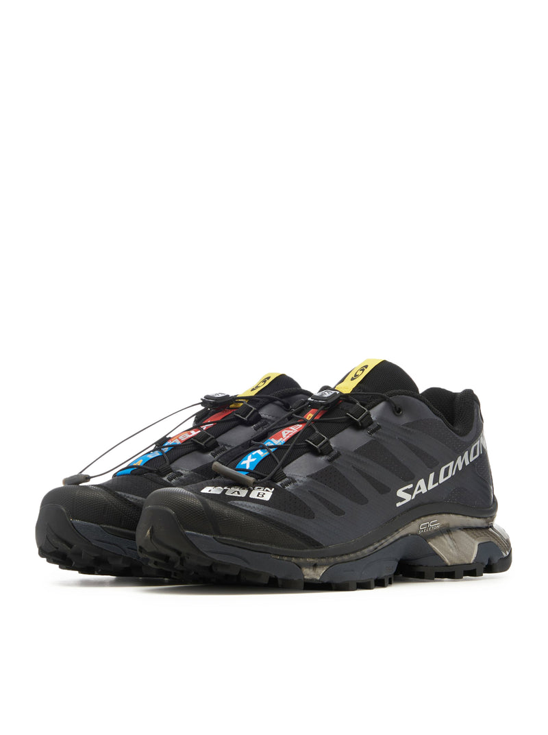 SALOMON ADVANCED XT-4 OG