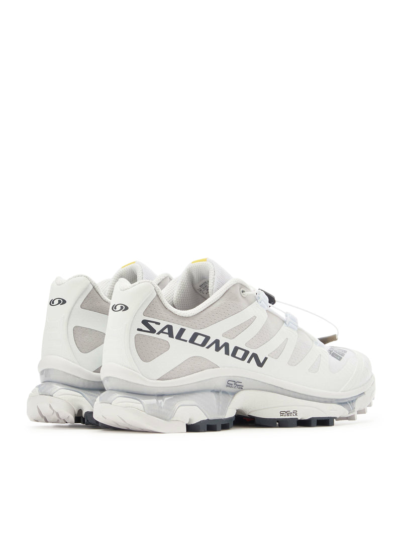 SALOMON ADVANCED XT-4 OG