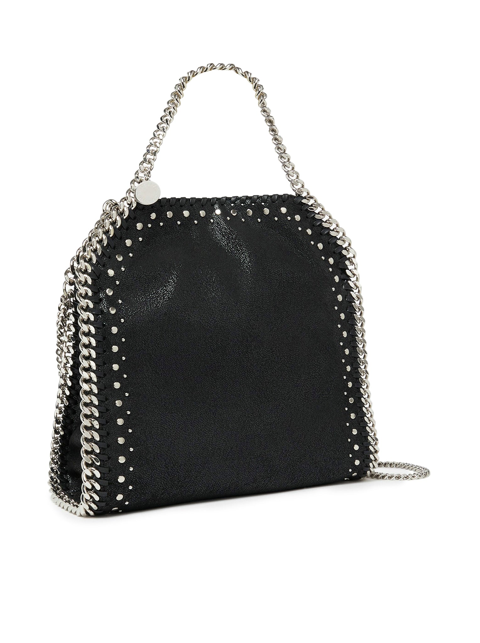 Falabella Mini Tote Bag