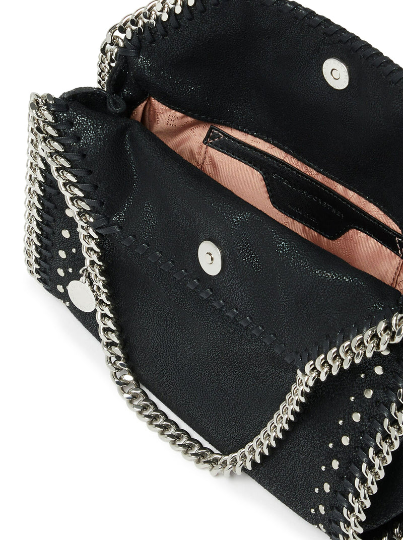 Falabella Mini Tote Bag