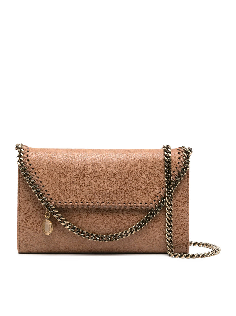 Falabella cross body bag