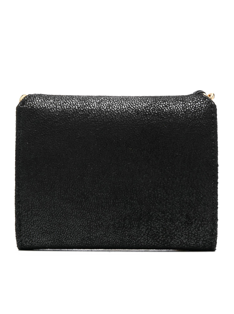 Falabella Small Flap wallet