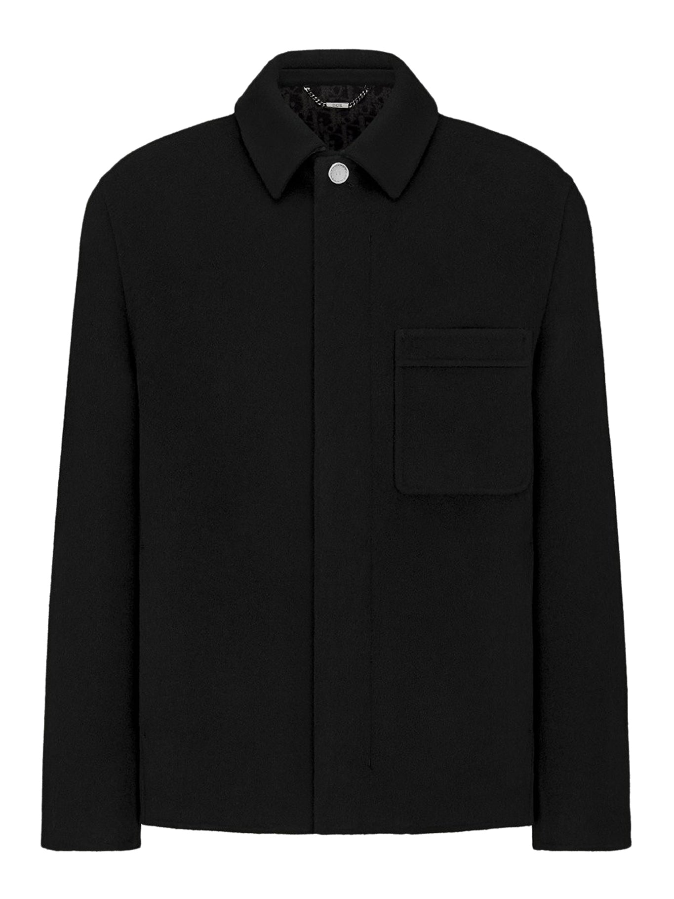 Dior Icons Work Jacket