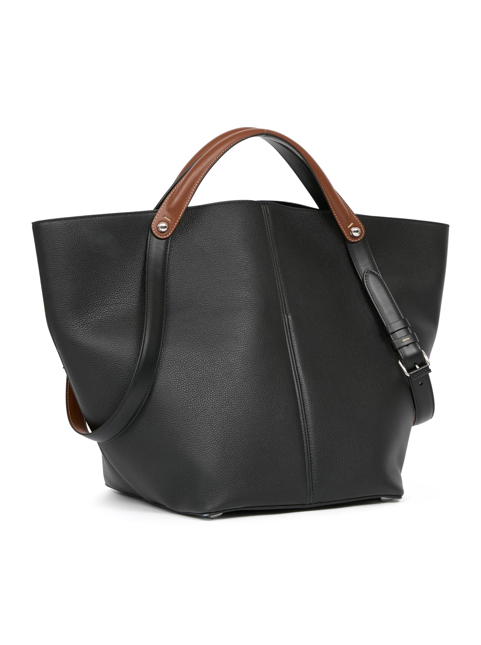 DRESS-AGE SHOULDER BAG