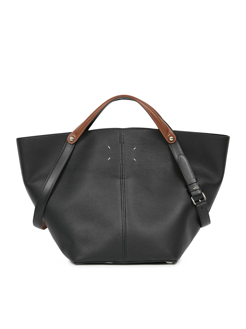 DRESS-AGE SHOULDER BAG