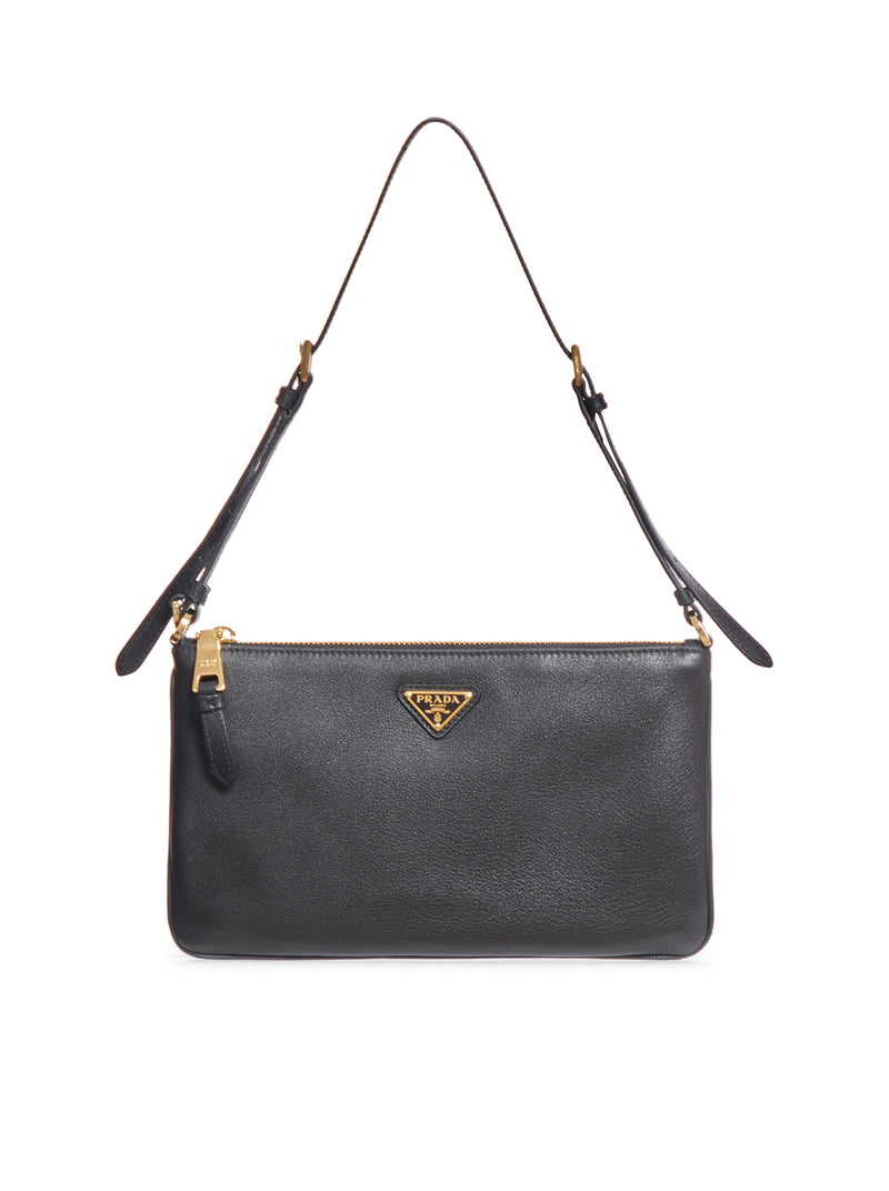 Prada saffiano bag sale best sale