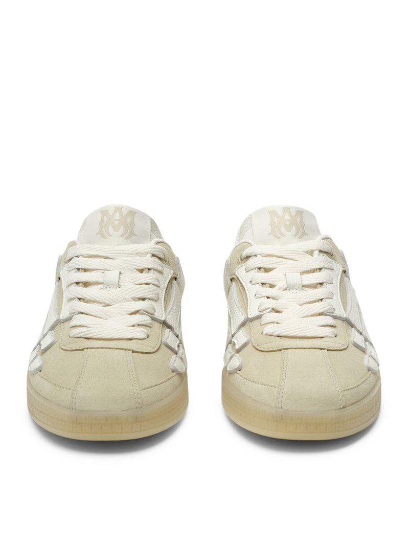 PACIFIC BONES SNEAKERS