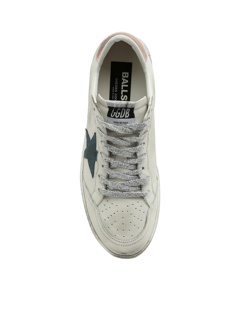 SNEAKERS BALLSTAR