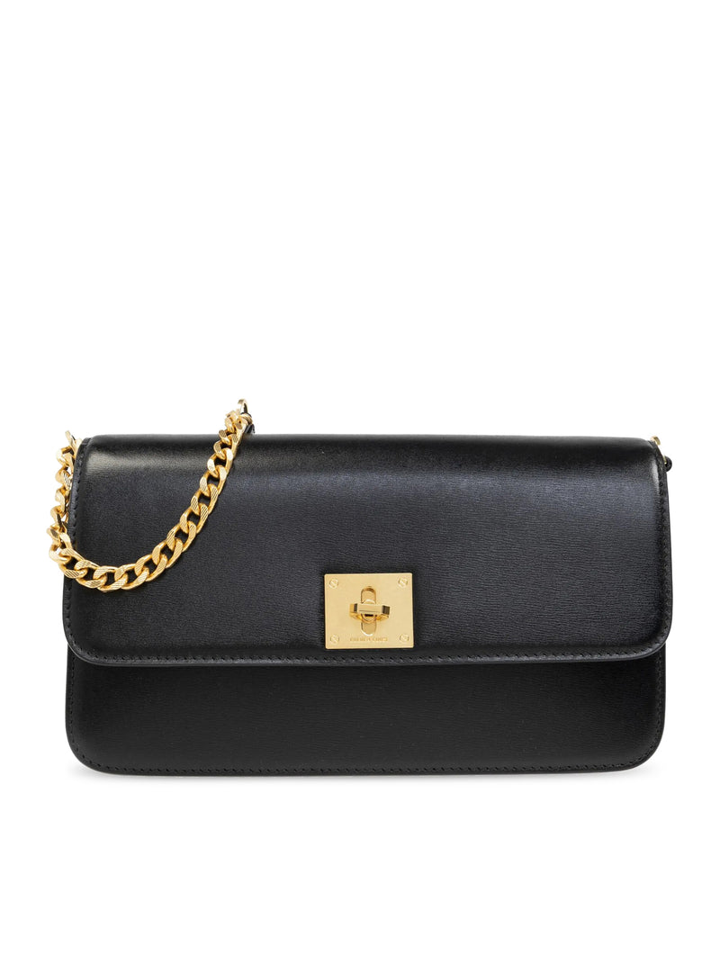 GIOIA SHOULDER BAG