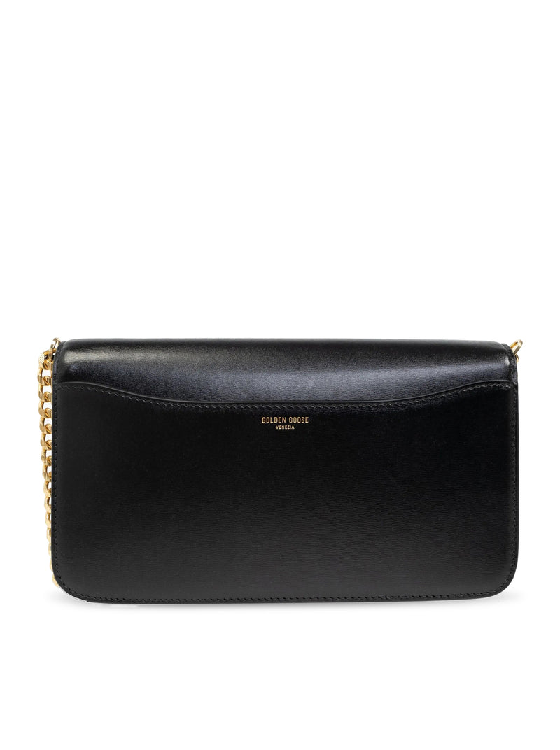 GIOIA SHOULDER BAG