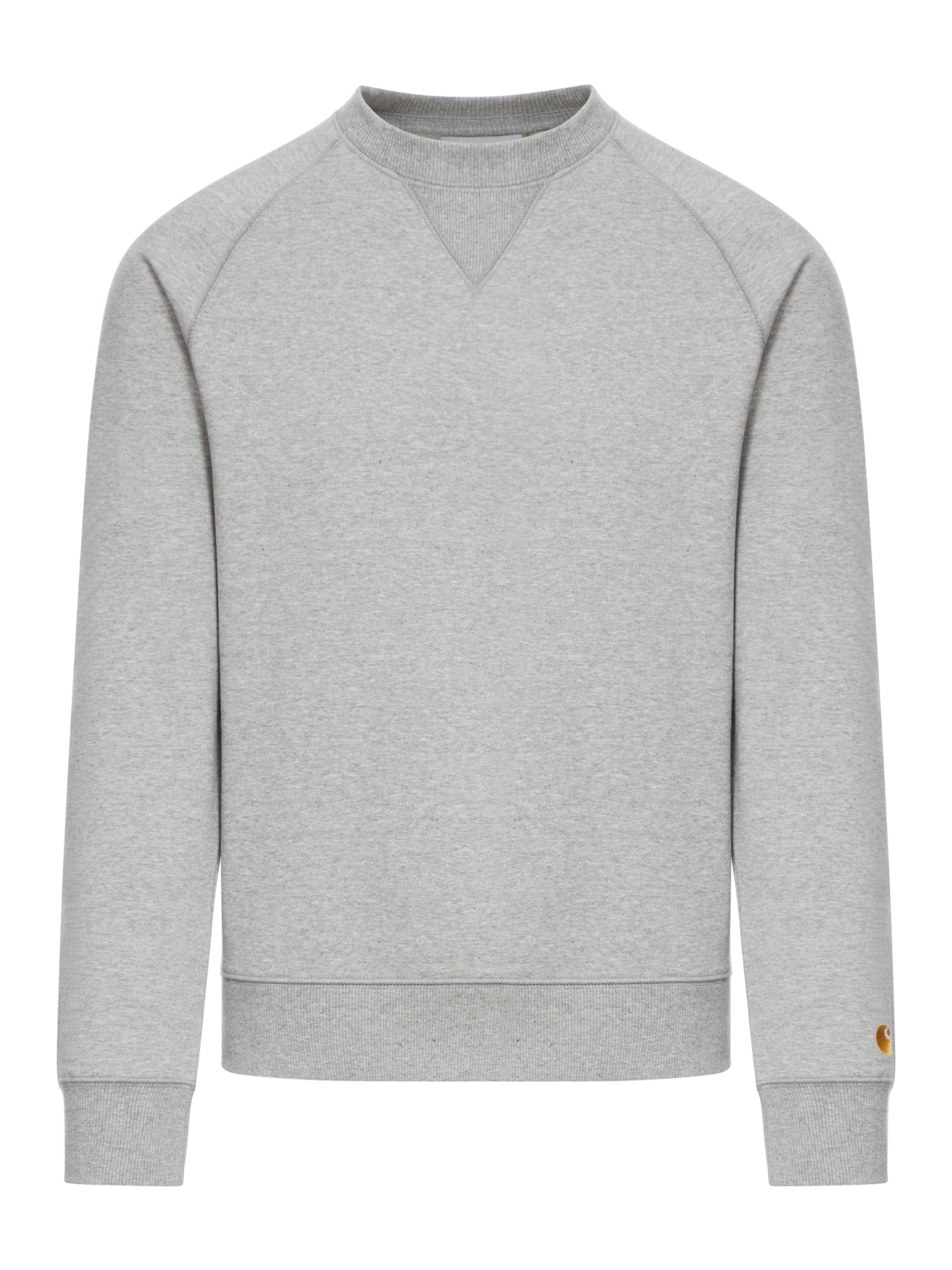 CHASE CREWNECK SWEATSHIRT