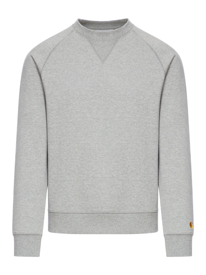 CHASE CREWNECK SWEATSHIRT