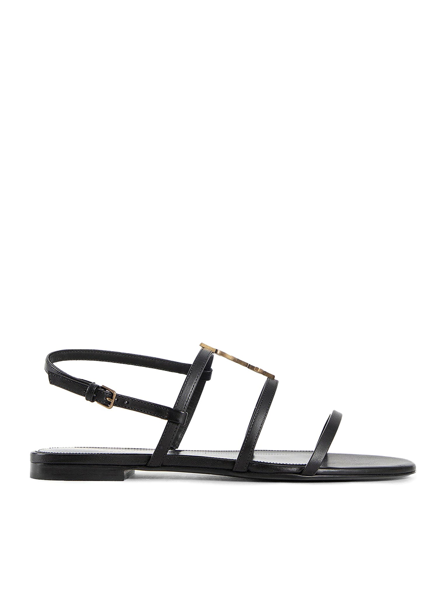 NEW CASSANDRA SANDALS