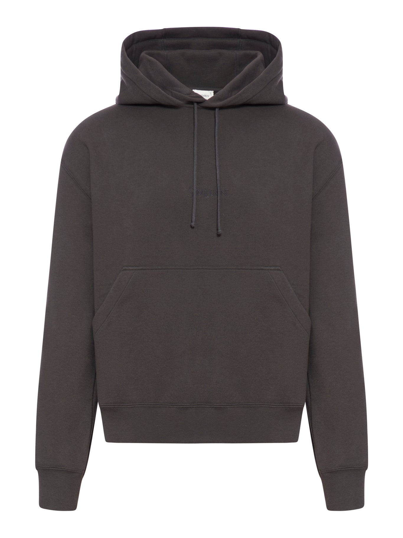 SAINT LAURENT HOODIE