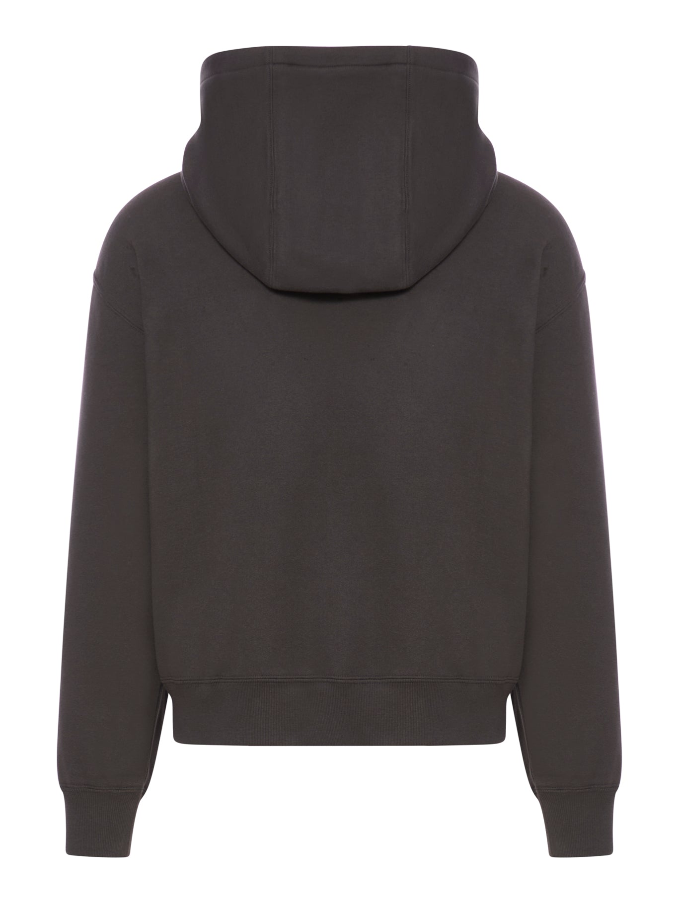 SAINT LAURENT HOODIE