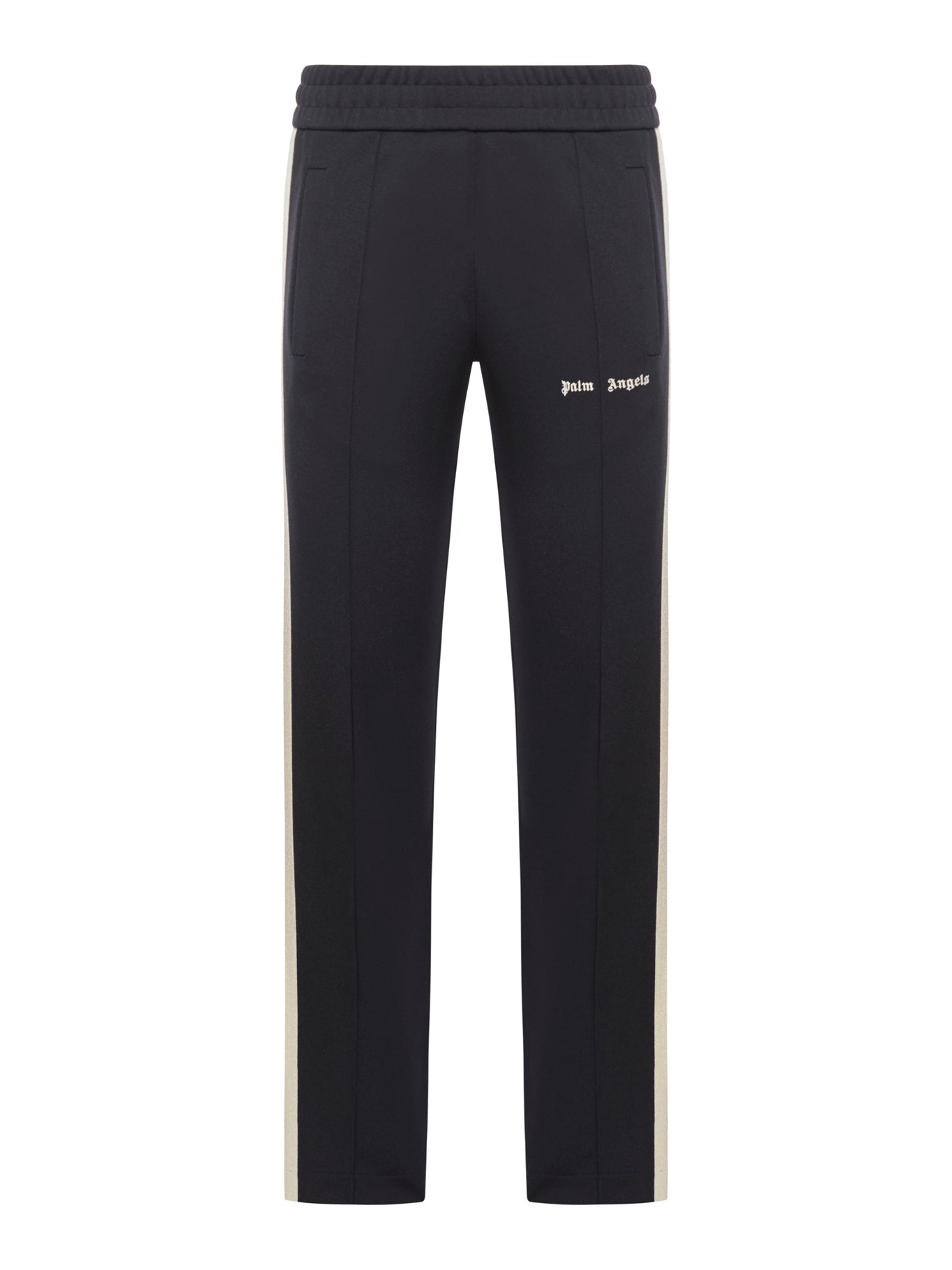 SPORTS TROUSERS WITH PRINT