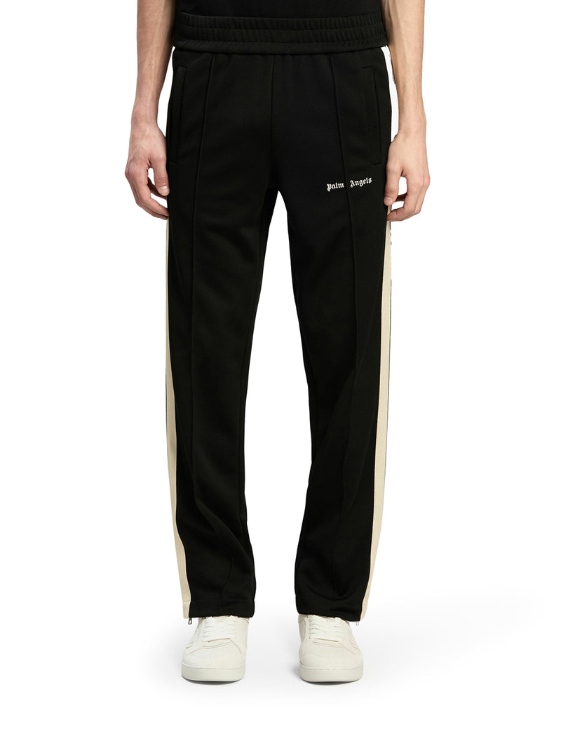 SPORTS TROUSERS WITH PRINT