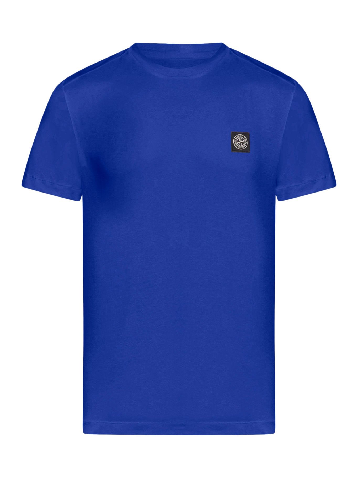 SLIM FIT SHORT SLEEVE T-SHIRT