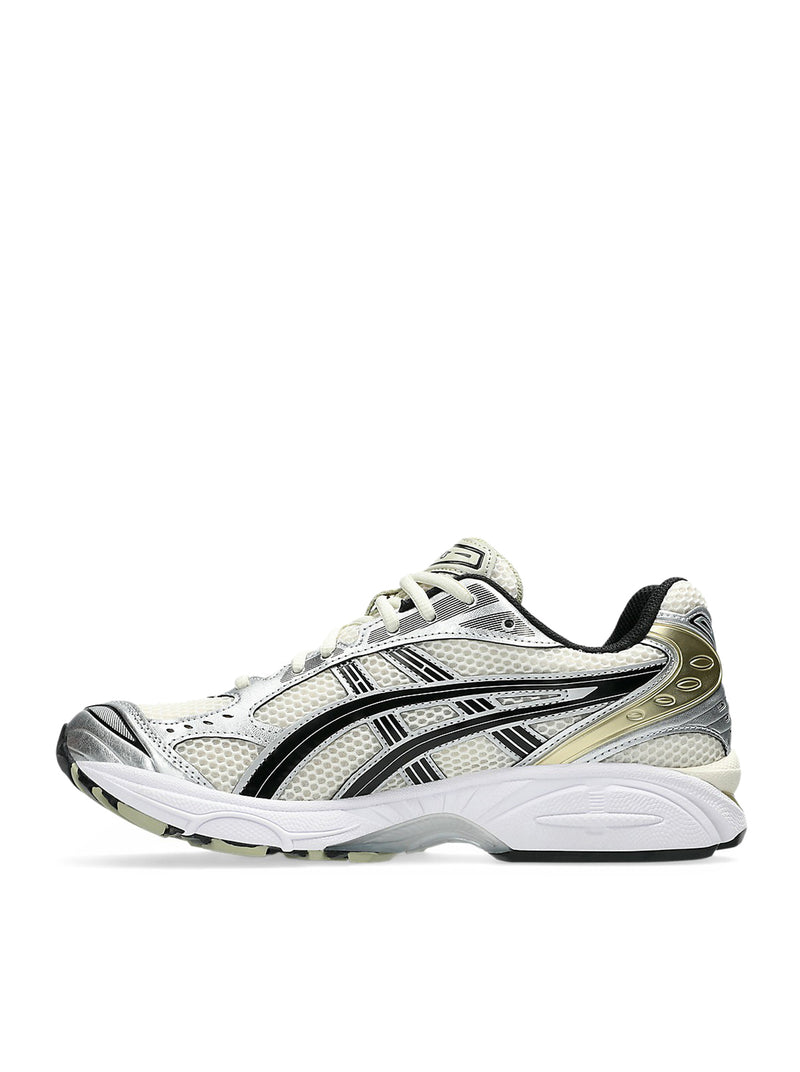 GEL-KAYANO 14