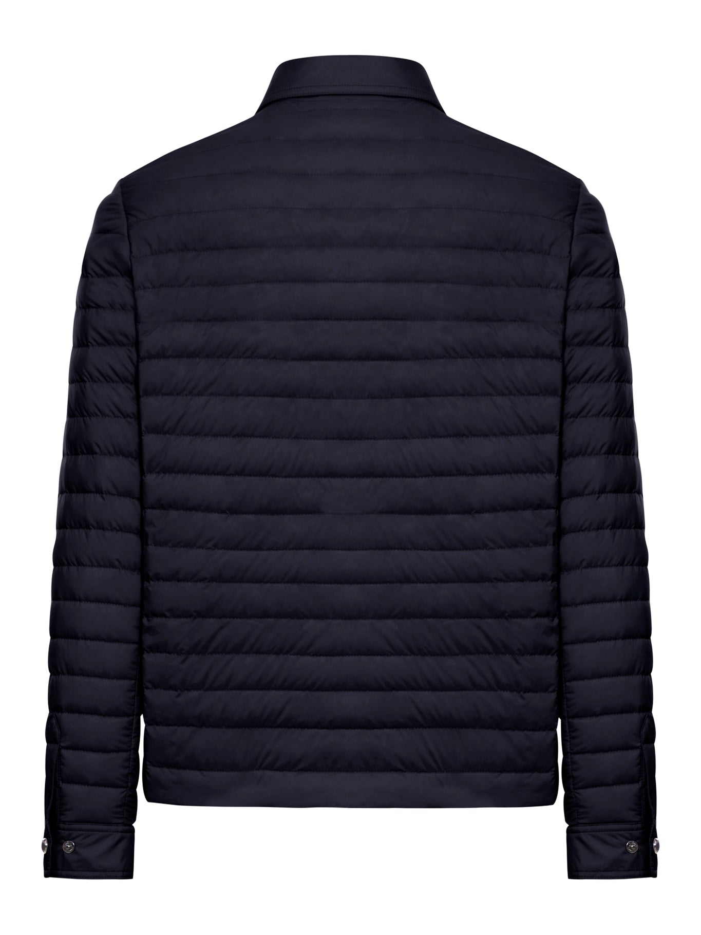 BERSAN-S3 PADDED JACKET