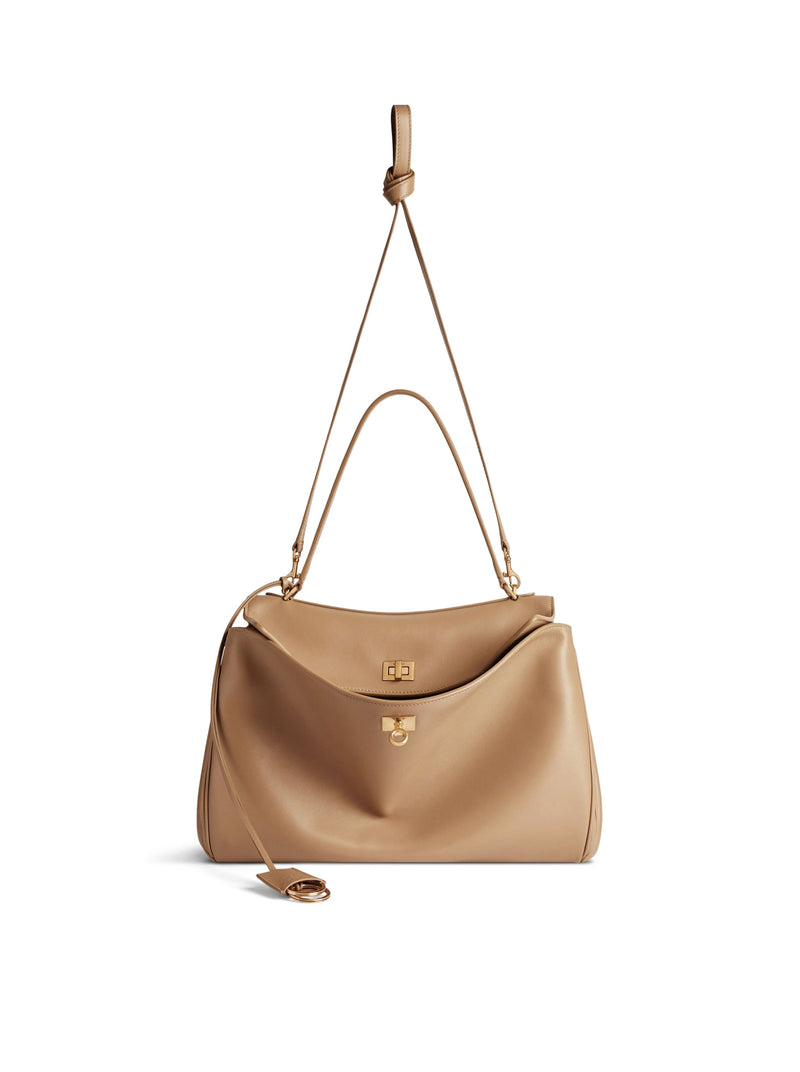 RODEO MEDIUM WOMEN`S BAG