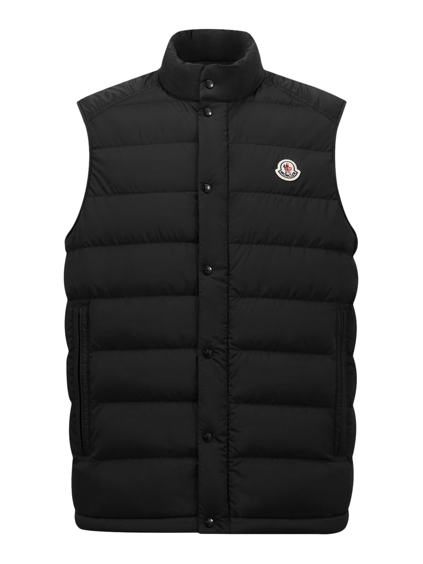 BARTHE DOWN GILET