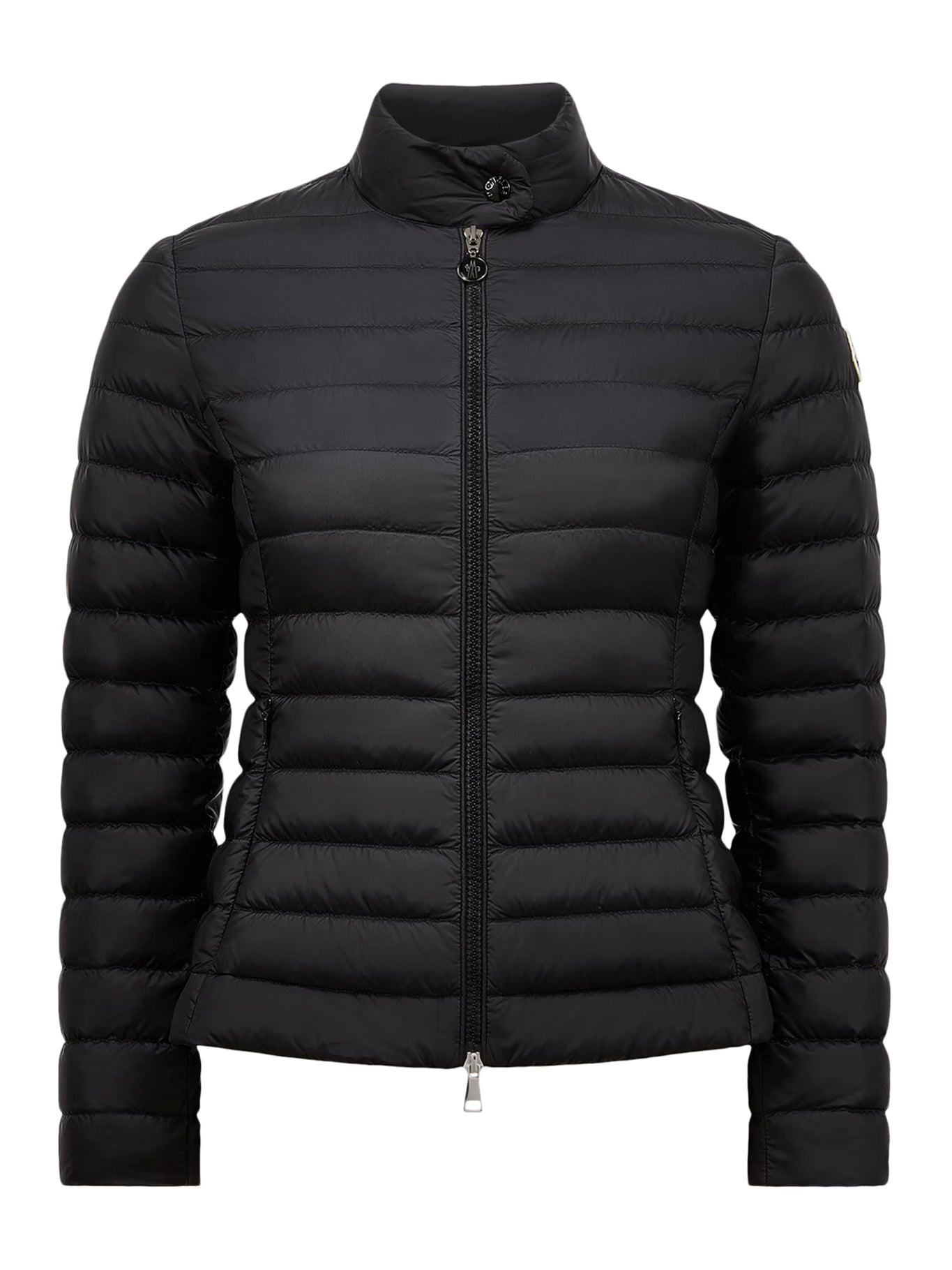 IGELLE SHORT DOWN JACKET