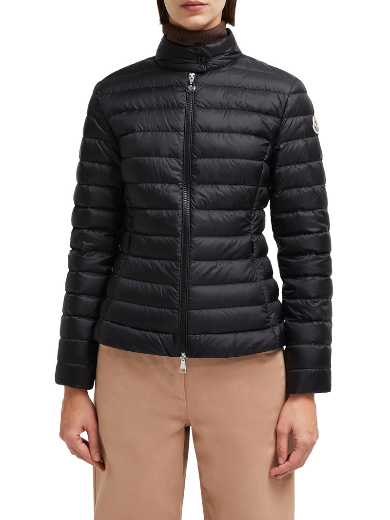 IGELLE SHORT DOWN JACKET