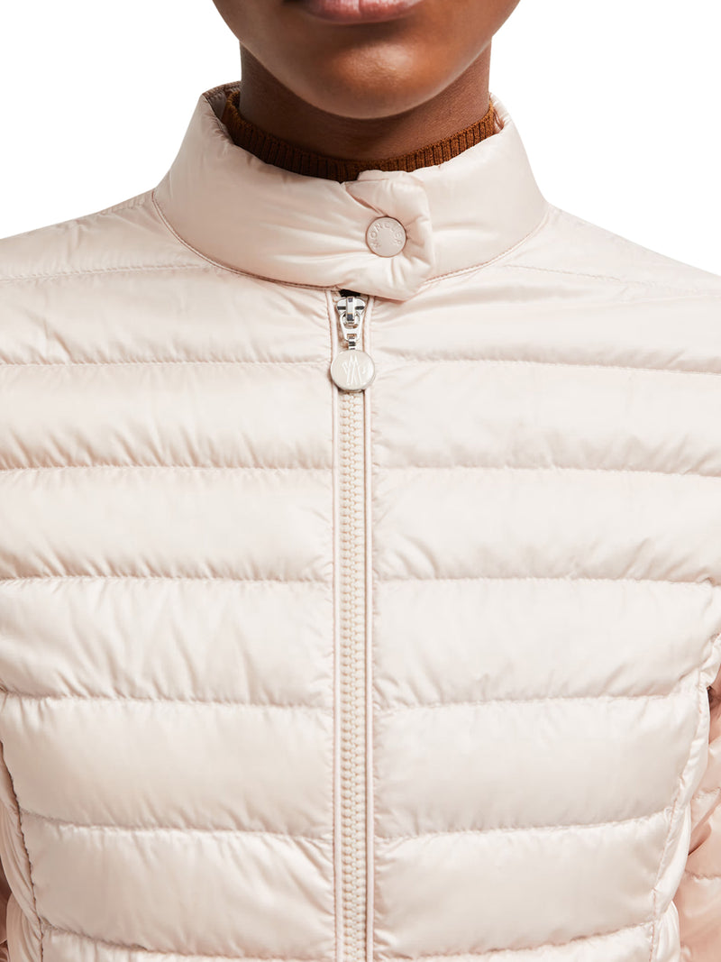 IGELLE SHORT DOWN JACKET