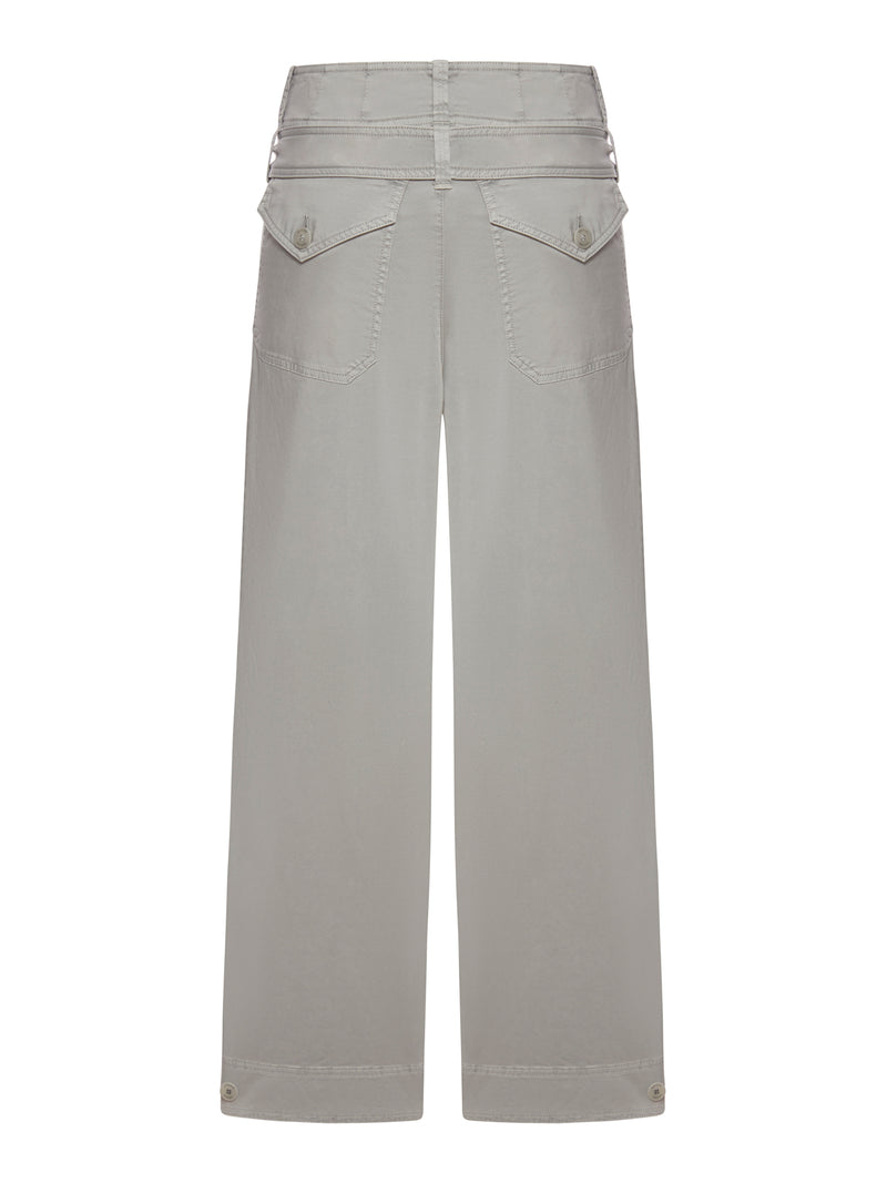 PANTS MELIE