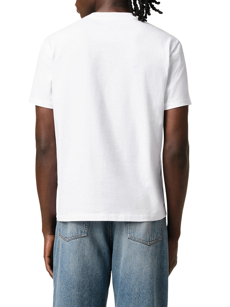 AMI DE COUER T-SHIRT