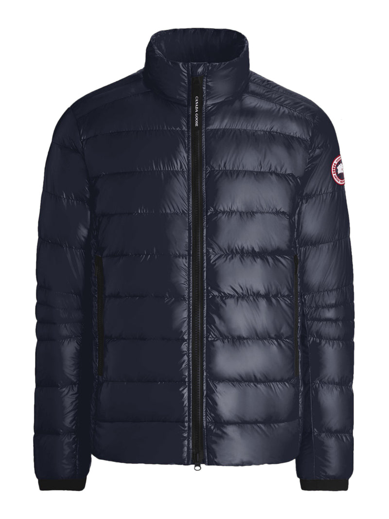 CROFTON PADDED JACKET