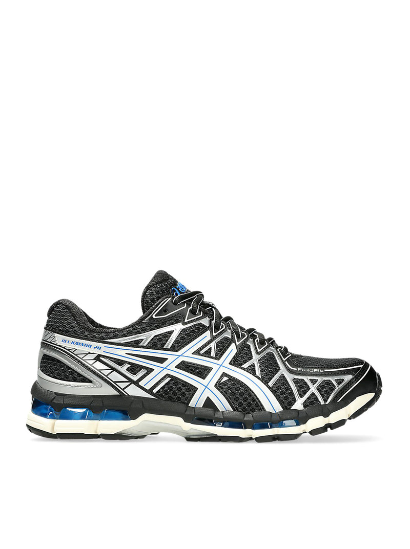 ASICS GEL-KAYANO 20