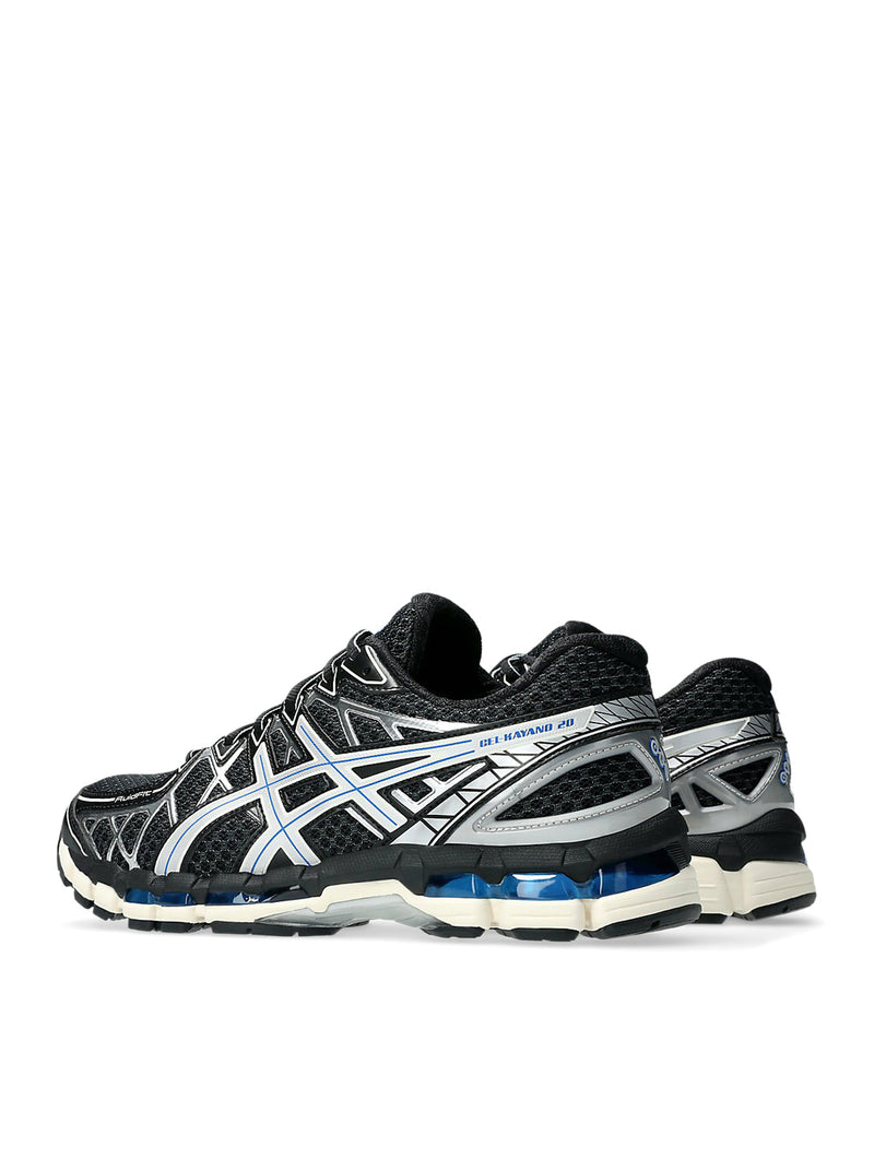 ASICS GEL-KAYANO 20