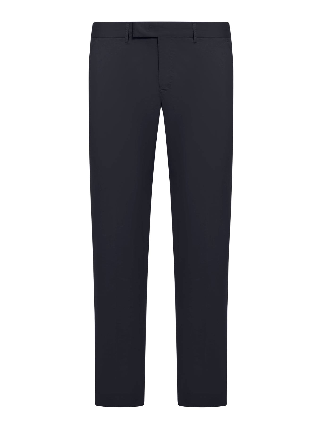 SLIM FIT CHINO PANTS