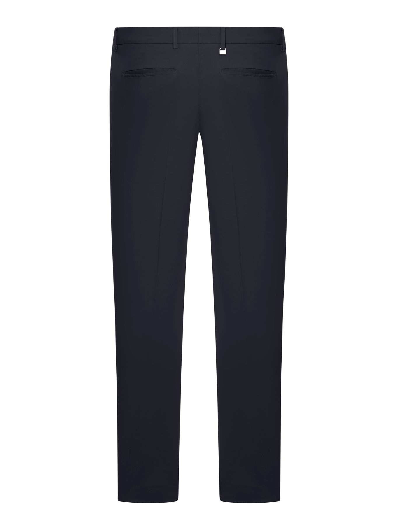 SLIM FIT CHINO PANTS