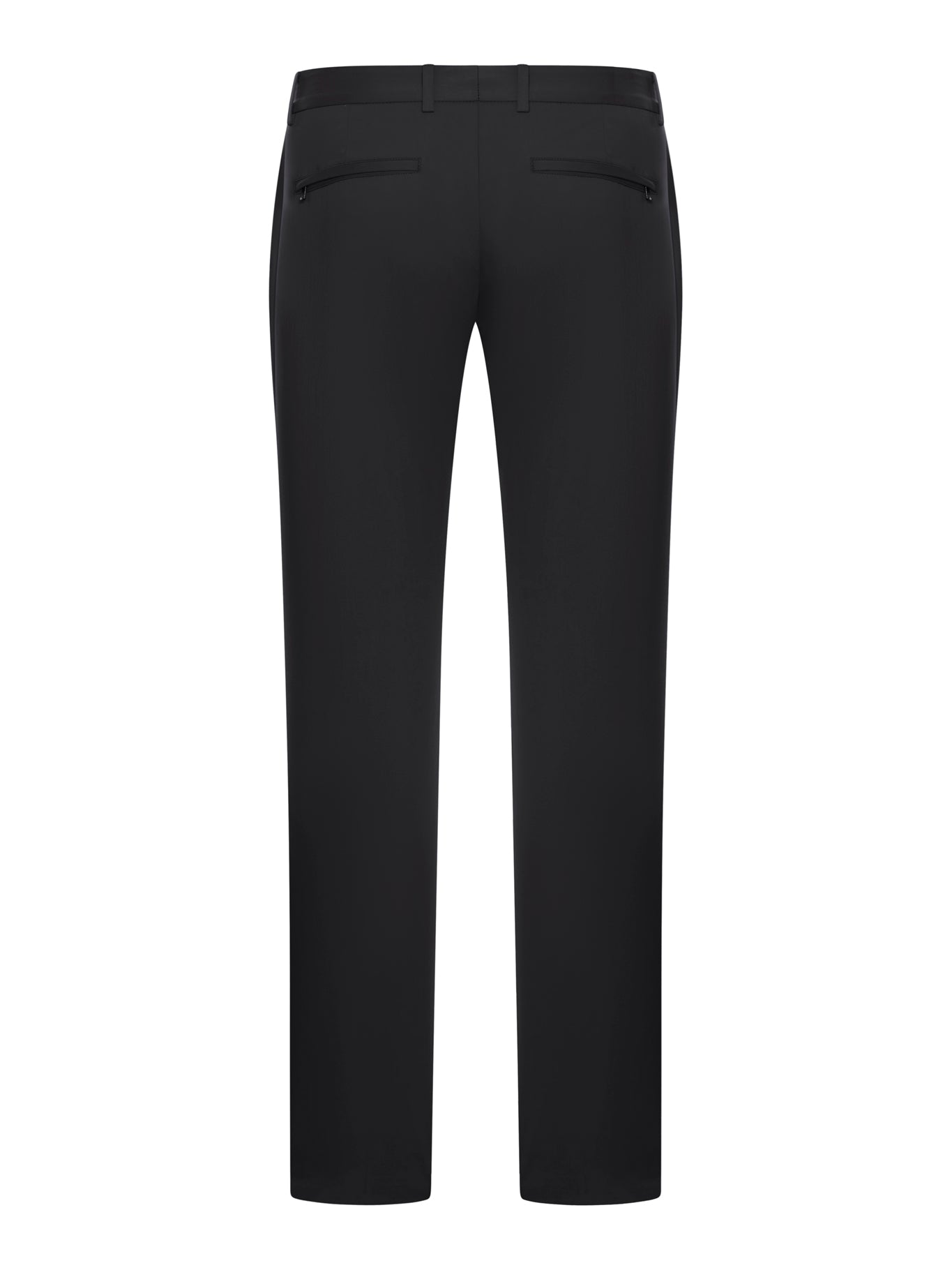 SLIM FIT CHINO PANTS