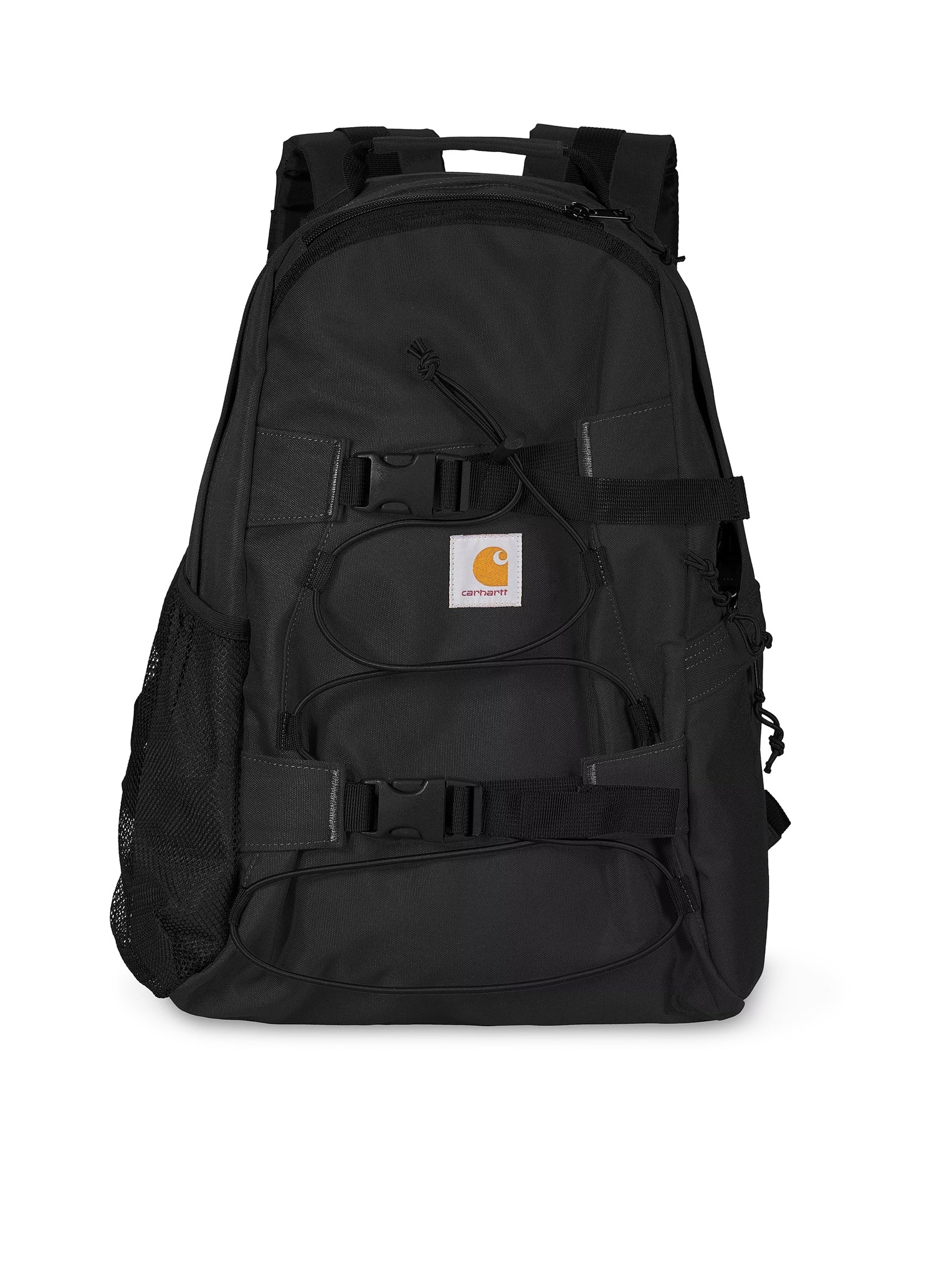 KICKFLIP BACKPACK